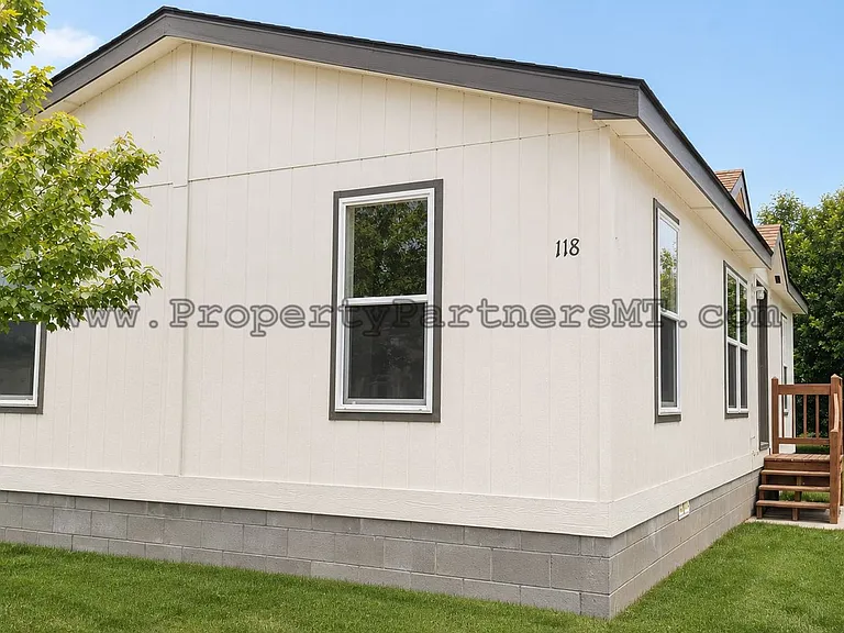 118 Sunlight Ave — Photo 1