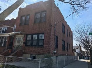 5302 96th St, Flushing, NY 11368