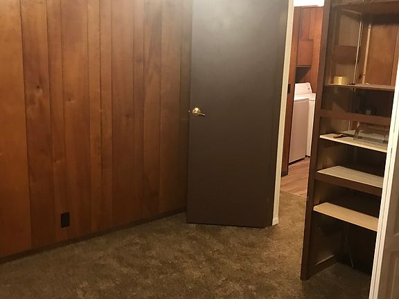 3rd image of 1430 Grant Ave