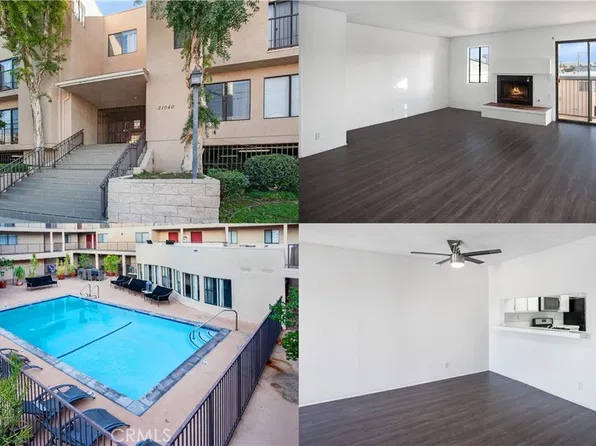 21040 Parthenia St APT 29, Canoga Park, CA 91304