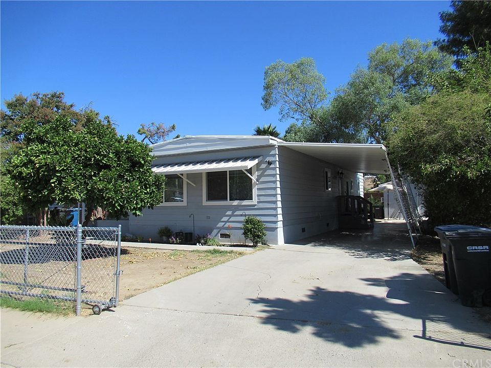 1st image of 16500 Bristlecone St