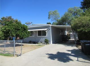 16500 Bristlecone St, Lake Elsinore, CA 92530