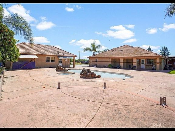 5th image of 14498 Sunset Dr