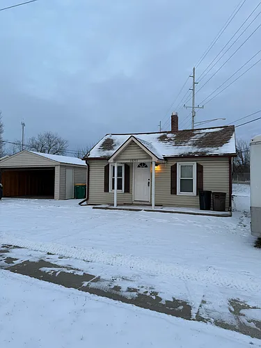 68955 Howard St Photo 1