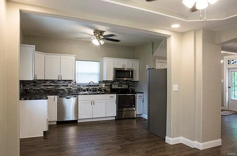 4766 Dahlia Ave — Photo 5