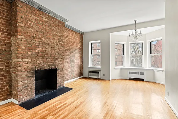 Rented by Compass | media 1