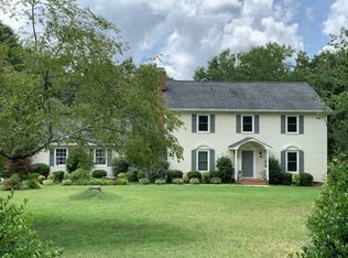 4432 Weddington Matthews Rd, Matthews, NC 28104