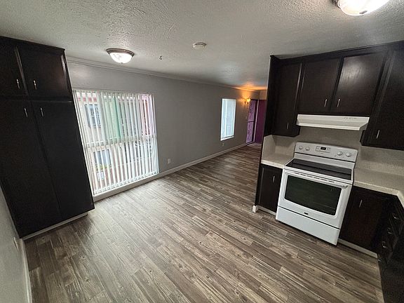 5th image of 4185 Iowa St APT 6