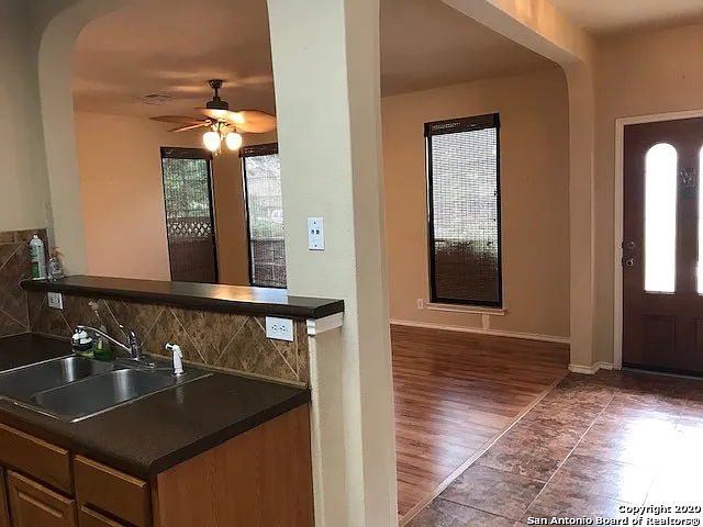 6703 Sangria Dawn — Photo 7