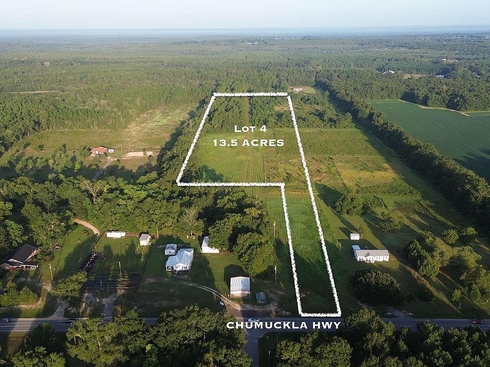 1st image of 4 Chumuckla Hwy