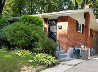 3816 Duston Pl, Fairfax, VA 22031