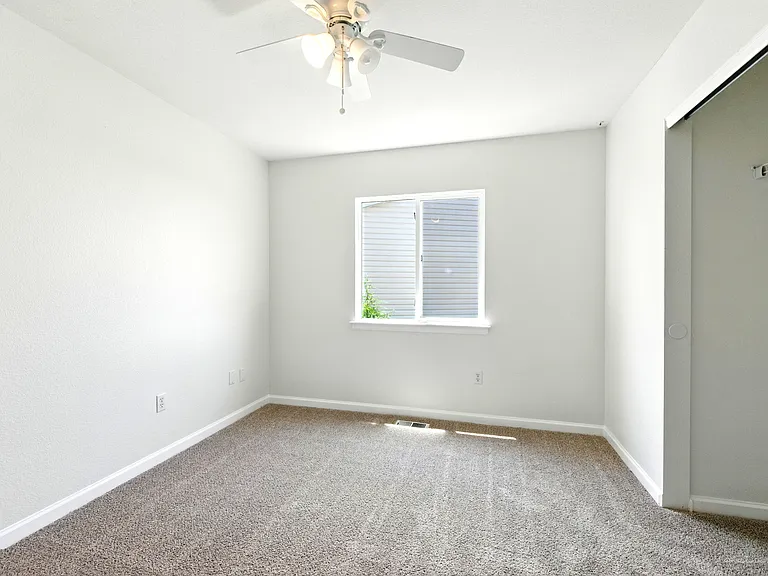 5613 S Sicily Cir — Photo 18