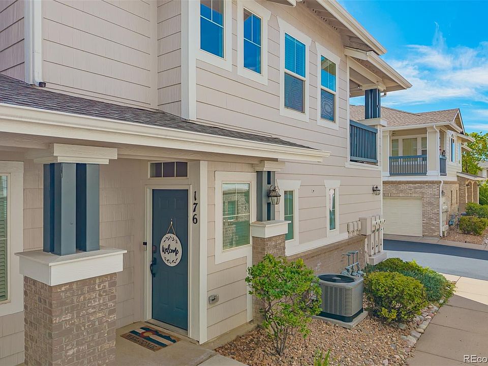 1st image of 176 Whitehaven Circle