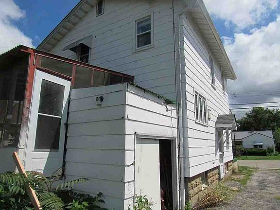 3rd image of 55 S Main St