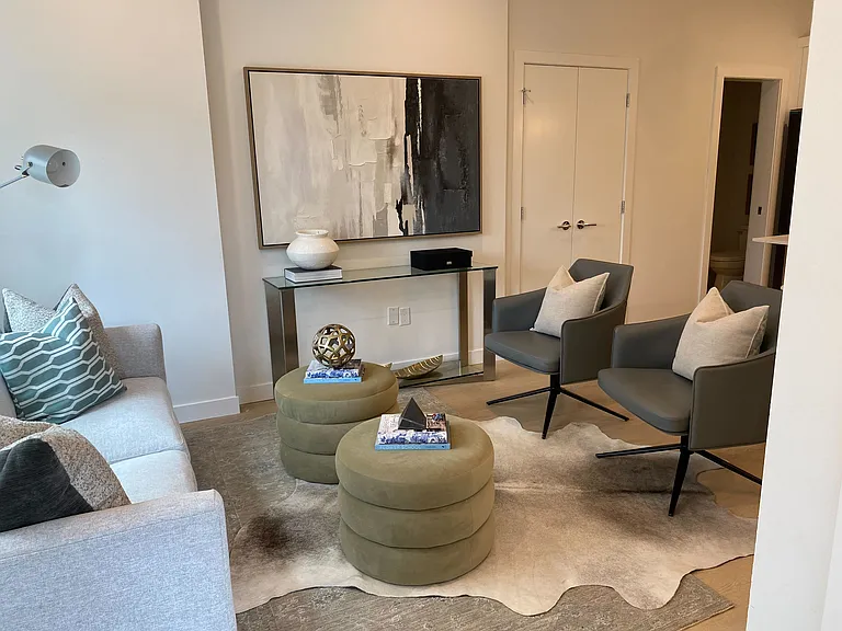 205 9a St NE — Photo 17