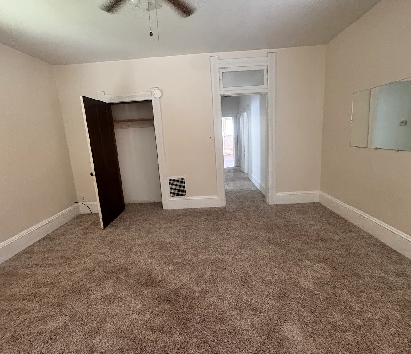 751 East Jefferson Street - 2 — Photo 3