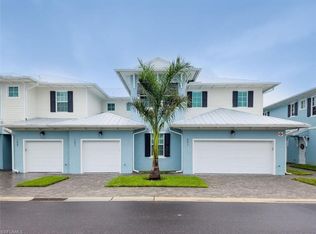 26310 Coco Cay Cir #101, Bonita Springs, FL 34135
