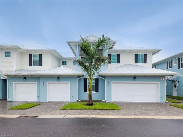 26310 Coco Cay Cir #101