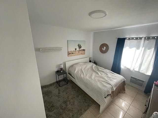 1st image of 6648 Abbott Ave #9