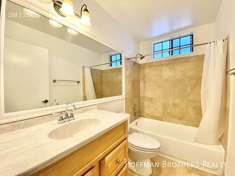 9801 Tabor St #203 — Photo 8