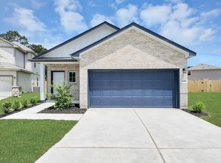 11130 Liberty Bell Ln, Cleveland, TX 77328