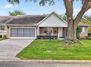 8981 SW 95TH STREET #C, OCALA, FL 34481