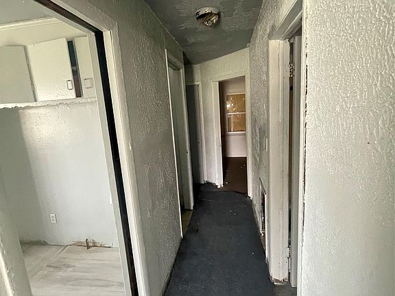 5th image of 12112 Findlay St