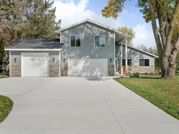 14779 Snake Trl, Waseca, MN 56093
