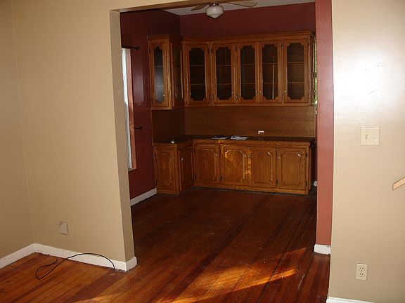 5th image of 1535 Le Gros Ave