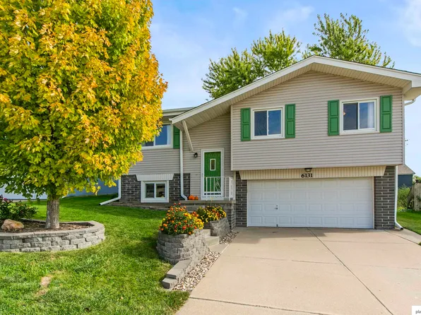 6131 N 79th St, Omaha, NE 68134