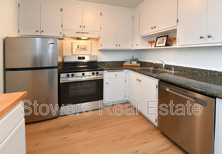1743 Carmel Dr #23 — Photo 6