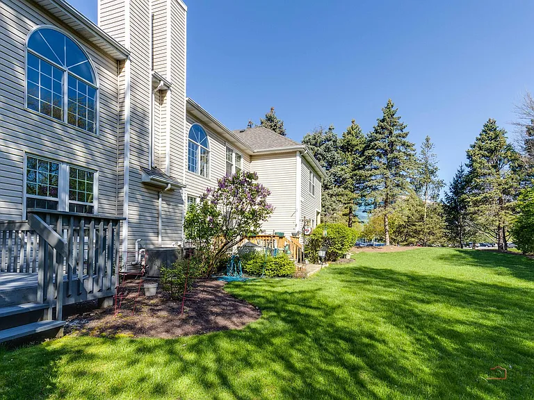 4405 Middleton Pl — Photo 36