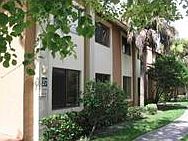 1st image of 3224 Coral Lake Ln