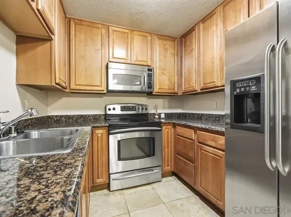 3665 Ash St Unit 11, San Diego, CA 92105