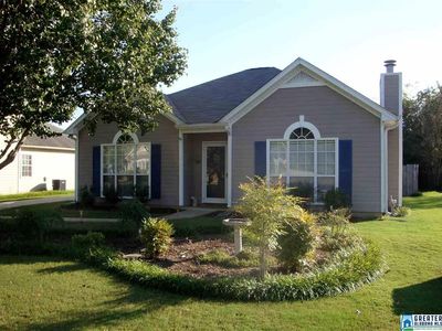 131 Cedar Bend Dr, Helena, AL, 35080