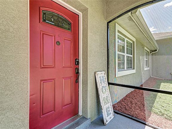3rd image of 3634 Beacon Ln