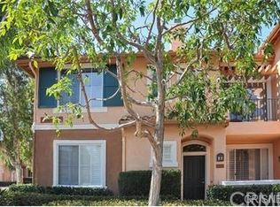 3107 Ladrillo Aisle, Irvine, CA 92606