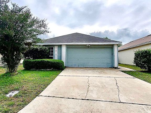 5th image of 4260 Jillian Dr