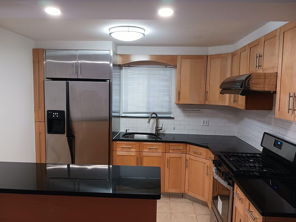 1st image of 1926 84th St #1A