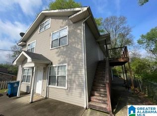 404 McCullars Ln, Oxford, AL 36203