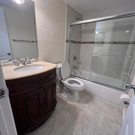 226 Thorn Tree Pl #226 — Photo 14