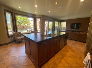 4725 Via Cupertino #4725, Camarillo, CA 93012