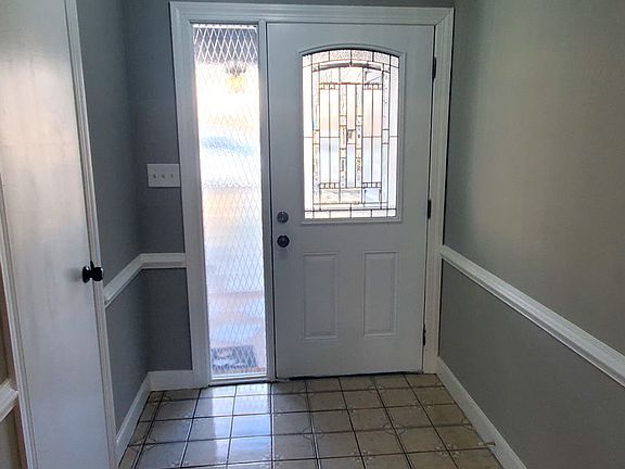 2nd image of 12904 Dubin Dr