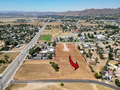 20520 Como St #7, Wildomar, CA, 92595