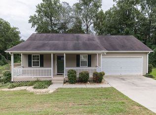 357 Mary Alice Dr, Winder, GA 30680