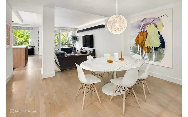 Sold by Douglas Elliman | media 35