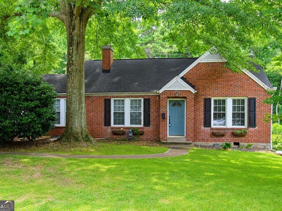 1st image of 1128 Scott Blvd