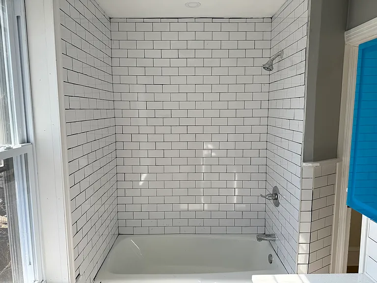 5116 Folsom St — Photo 13