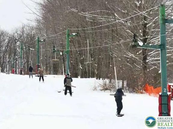 92nd image of this home