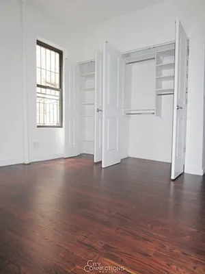 Rented by City Connections Realty | media 28